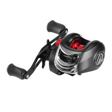 iMounTEK® Baitcasting Fishing Reel (Right or Left Hand) product image