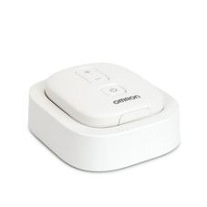 Omron® Focus™ TENS Therapy for Knee Wireless Muscle Stimulator (Medium) product image