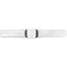 Omron® Focus™ TENS Therapy for Knee Wireless Muscle Stimulator (Medium) product image