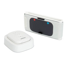 Omron® Focus™ TENS Therapy for Knee Wireless Muscle Stimulator (Medium) product image