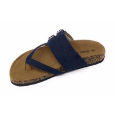 Victoria K.™ Women's Fashion Footbed Sandals product image