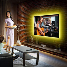 iMounTEK® TV LED RGB Backlight Strip product image