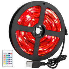 iMounTEK® TV LED RGB Backlight Strip product image