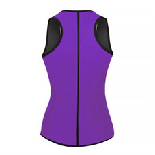 iMounTEK® Waist Trainer Vest product image