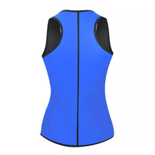 iMounTEK® Waist Trainer Vest product image