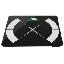 iMounTEK® Smart Body Composition Scale product image