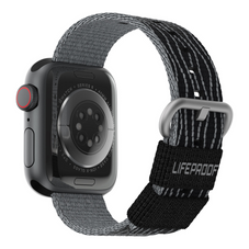 LifeProof® Eco-Friendly Band for Apple Watch product image