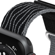 LifeProof® Eco-Friendly Band for Apple Watch product image