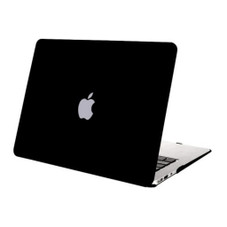 Apple® 13” MacBook Air, Intel Core i5, 8GB RAM, 128GB SSD + Case product image