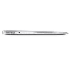 Apple® 13” MacBook Air, Intel Core i5, 8GB RAM, 128GB SSD + Case product image