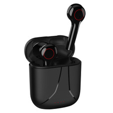 iNova™ IPX5 Wireless Earbuds product image