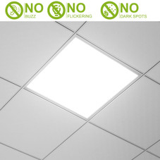 iMounTEK LED Ceiling Panel Light product image