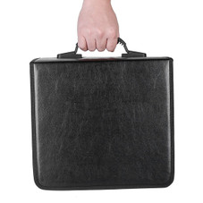 400 CD Storage Binder product image