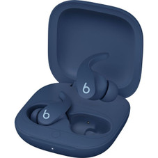 Beats®  Fit Pro True Wireless Noise Cancelling Earbuds product image