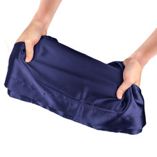 iMounTEK Satin Pillowcase (2-Pack) product image