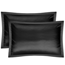 iMounTEK Satin Pillowcase (2-Pack) product image