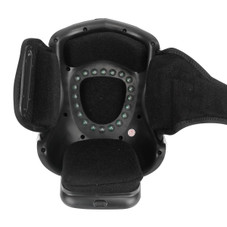 Rechargeable Knee Massager product image