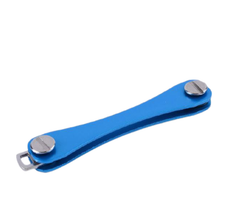 Slim Hide-Away Key Organizer (2-Pack) product image