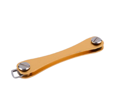 Slim Hide-Away Key Organizer (2-Pack) product image