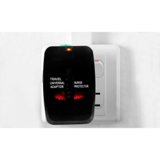 iMounTEK® Universal Travel Adapter product image