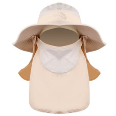 iMounTEK® Fishing Bucket Hat product image