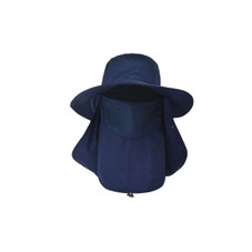 iMounTEK® Fishing Bucket Hat product image