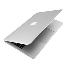 Apple® MacBook Air (2011 Release, Choose Size and Storage) product image