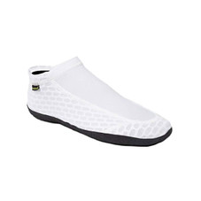 Sockwa® X8 Breathable Barefoot Minimal Shoes product image