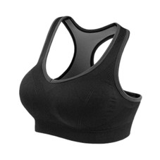 La Vittoria™ Racerback Sports Bra (2-Pack) product image