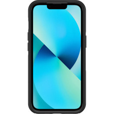 OtterBox Symmetry Series Case (Apple iPhone 13) product image