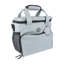 TY® Pet Travel Backpack with Travel Essentials product image