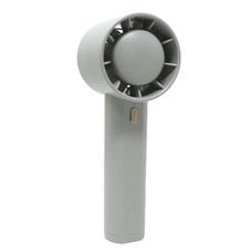 Mini Rechargeable Portable Handheld Fan product image