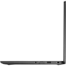Dell® Latitude 7400 Touchscreen Laptop (Choose RAM & Storage) product image