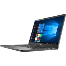 Dell® Latitude 7400 Touchscreen Laptop (Choose RAM & Storage) product image