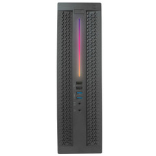 HP® ProDesk 600 G1 Core i5-4570, 16GB RAM, 512GB SSD, Desktop Tower Bundle product image