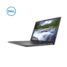 Dell® Latitude 7420, 14-Inch FHD Touchscreen (Choose RAM & SSD) product image