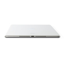 Apple® iPad Air Bundle, 16GB or 32GB, Wi-Fi (1st Gen, 2013 Release) product image