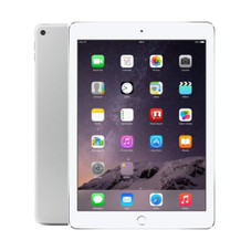 Apple® iPad Air Bundle, 16GB or 32GB, Wi-Fi (1st Gen, 2013 Release) product image