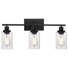 iMounTEK® Bathroom Vanity Lamp, 2- or 3-Head product image