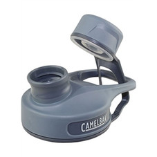 Camelbak® Chute Collegiate Water Bottle product image