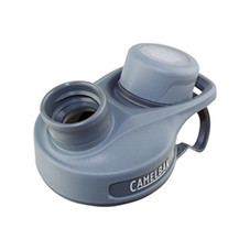 Camelbak® Chute Collegiate Water Bottle product image