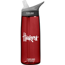 Camelbak® Eddy Collegiate Water Bottle  product image