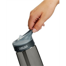 Camelbak® Eddy Collegiate Water Bottle  product image