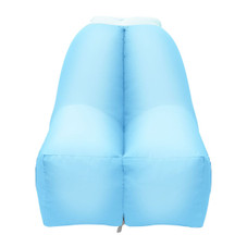 Inflatable Lounger Air Sofa by iMounTEK® product image