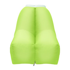 Inflatable Lounger Air Sofa by iMounTEK® product image