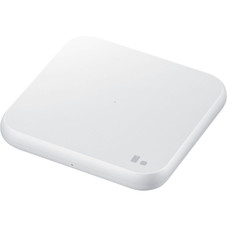 Samsung Wireless Charger Pad (EP-P1300TBE)  product image
