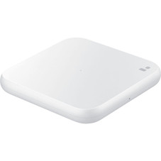 Samsung Wireless Charger Pad (EP-P1300TBE)  product image