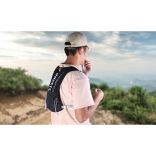 Lightweight Hydration Running Backpack product image