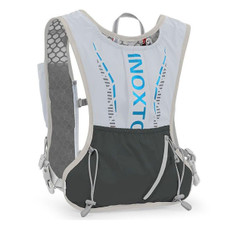 Lightweight Hydration Running Backpack product image