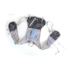 Lightweight Hydration Running Backpack product image